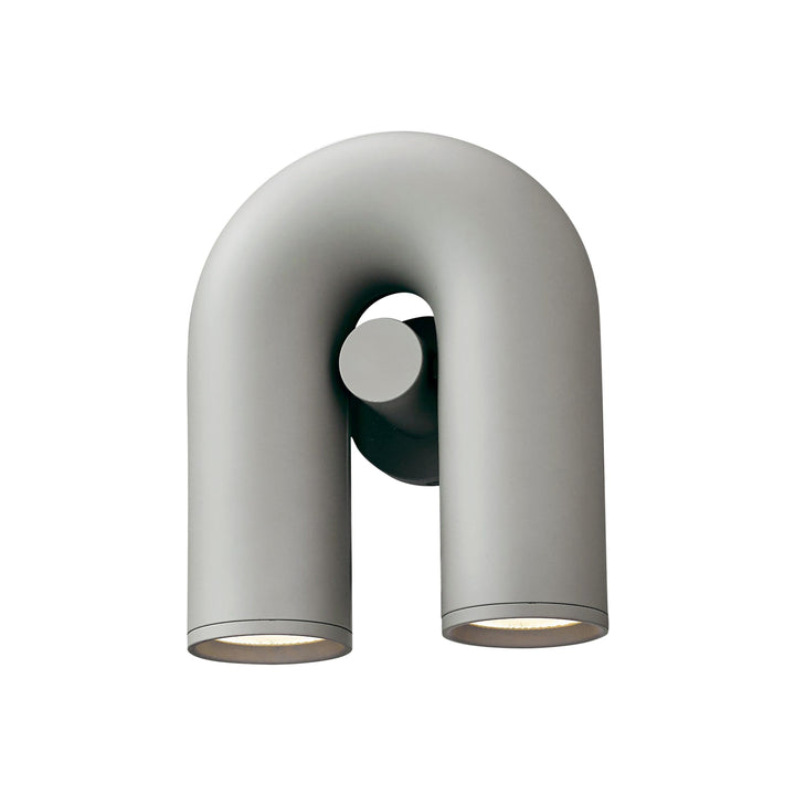 Lampa Ścienna Cirkus