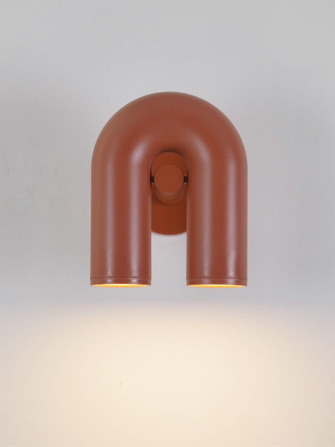 Lampa Ścienna Cirkus