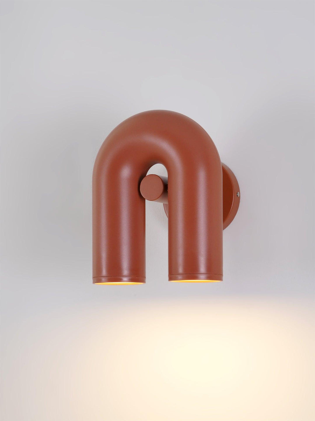 Lampa Ścienna Cirkus