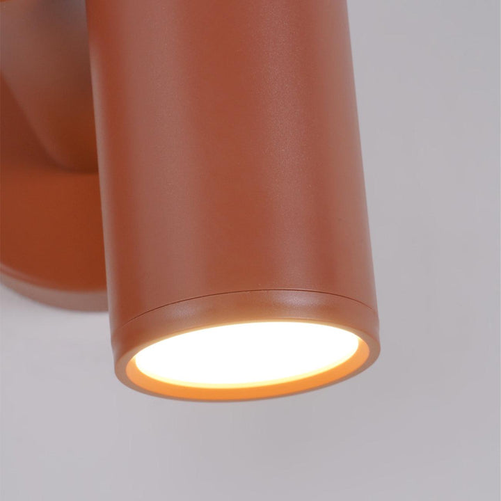Lampa Ścienna Cirkus