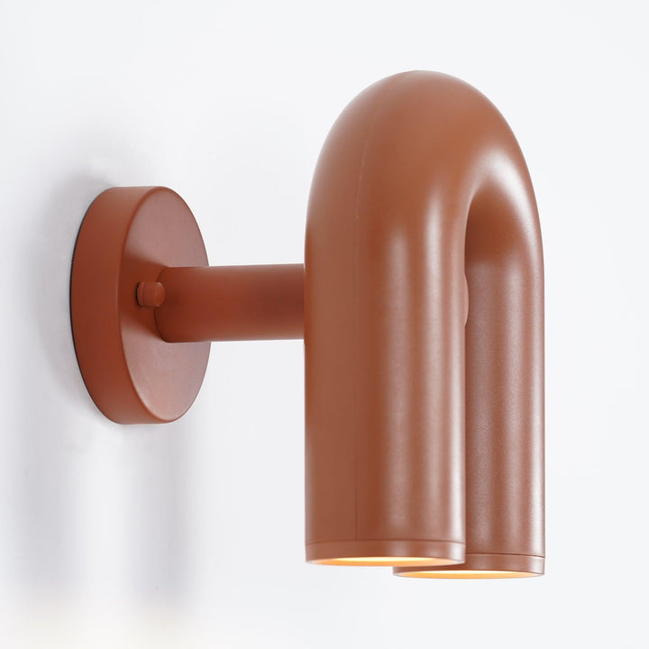 Lampa Ścienna Cirkus