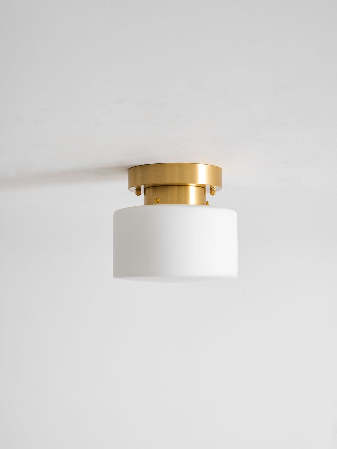 Lampa sufitowa Clinio Flush Mount