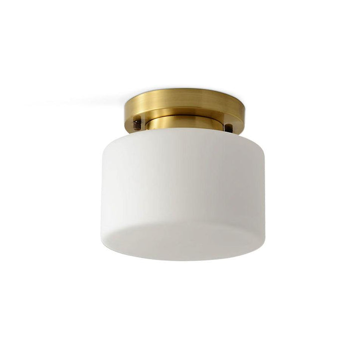 Lampa sufitowa Clinio Flush Mount