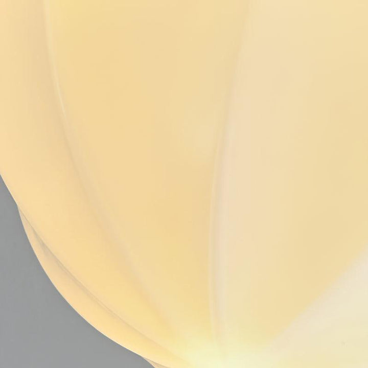 Lampa sufitowa Clinio Flush Mount