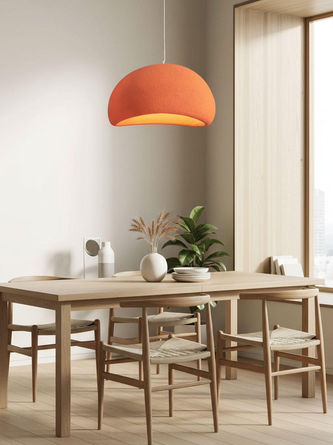 Lampa Wisząca Nubia Cloud