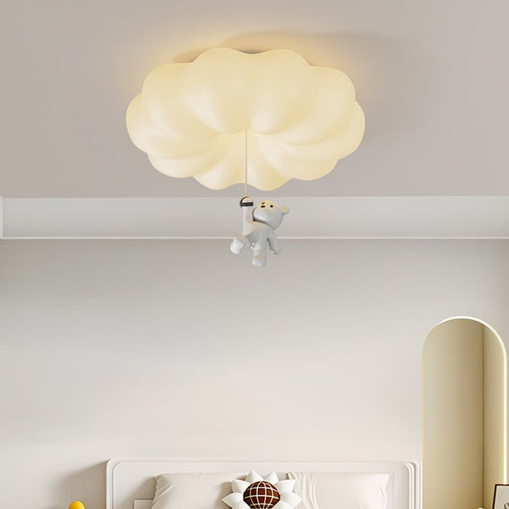 Lampa sufitowa Cloud Bear