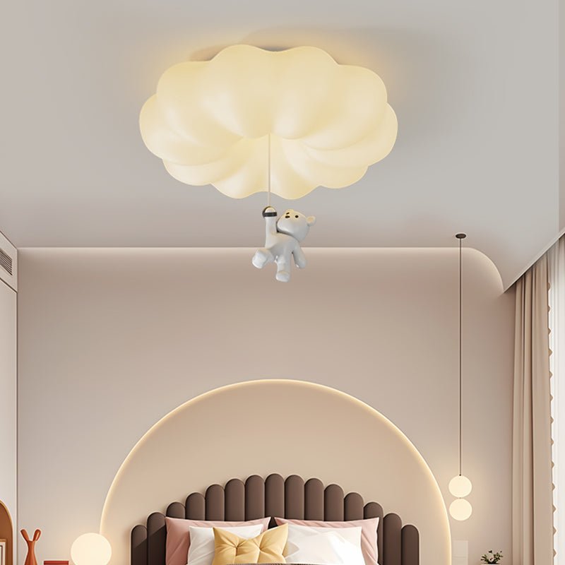 Lampa sufitowa Cloud Bear