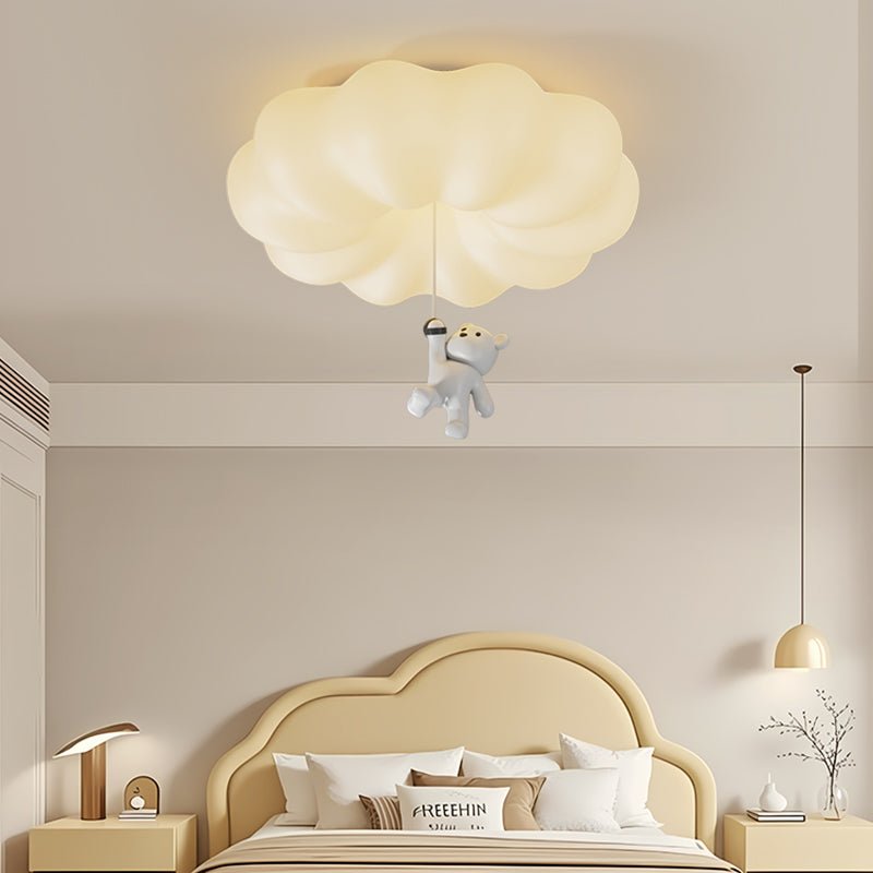 Lampa sufitowa Cloud Bear