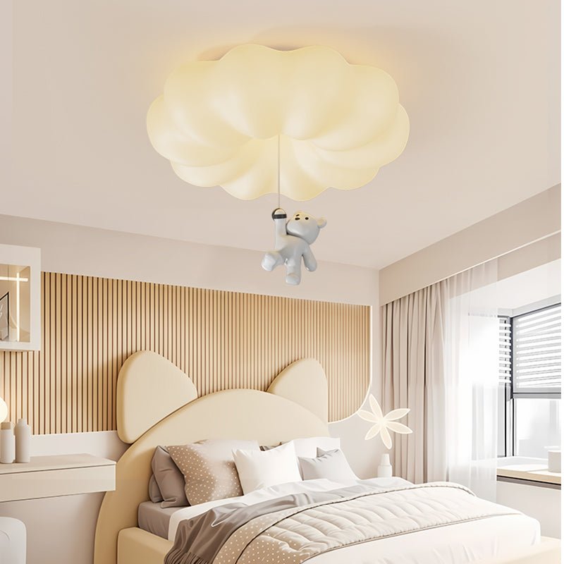 Lampa sufitowa Cloud Bear