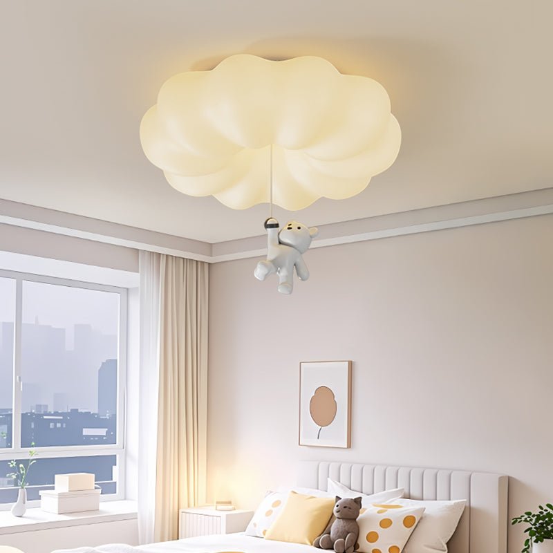Lampa sufitowa Cloud Bear