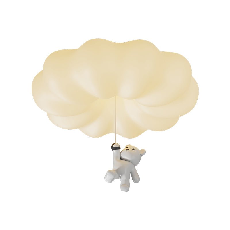 Lampa sufitowa Cloud Bear