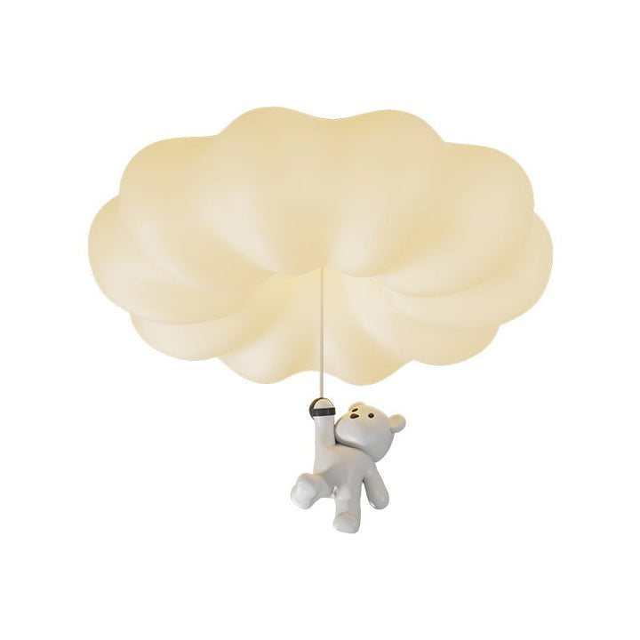 Lampa sufitowa Cloud Bear
