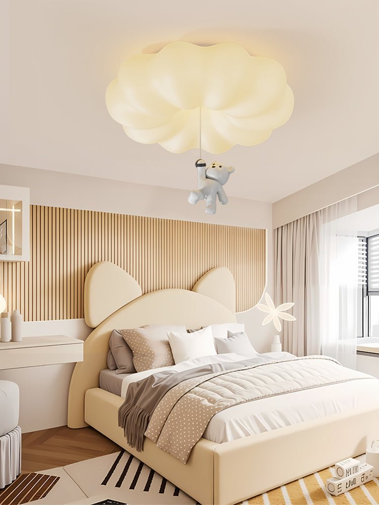 Lampa sufitowa Cloud Bear