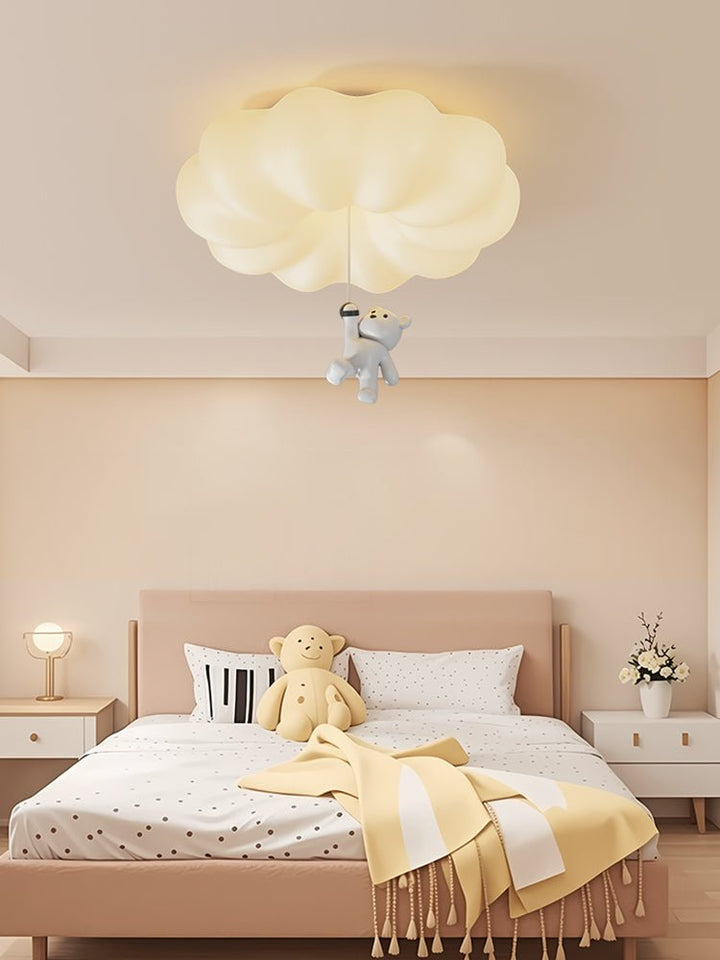 Lampa sufitowa Cloud Bear