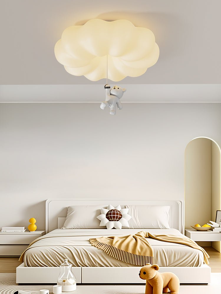 Lampa sufitowa Cloud Bear