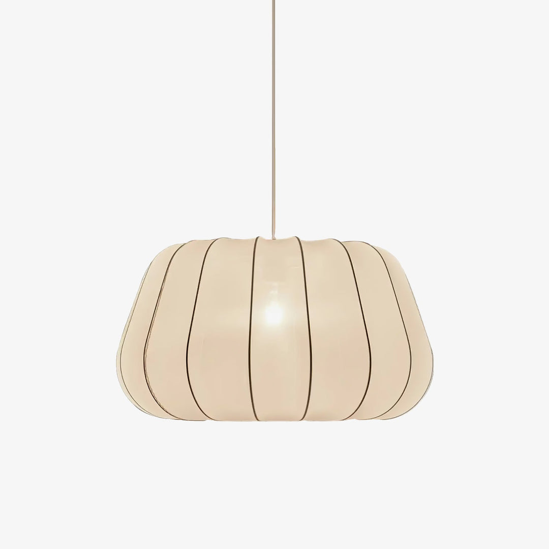 Lampa Wisząca Cloud Fabric