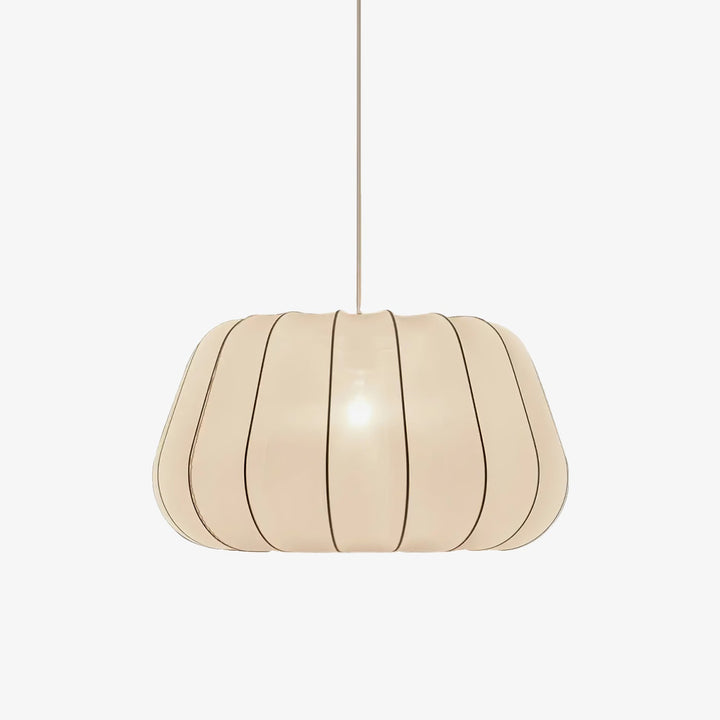 Lampa Wisząca Cloud Fabric