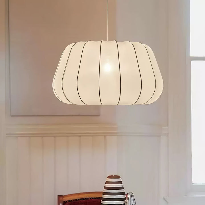 Lampa Wisząca Cloud Fabric