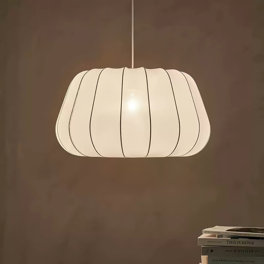 Lampa Wisząca Cloud Fabric