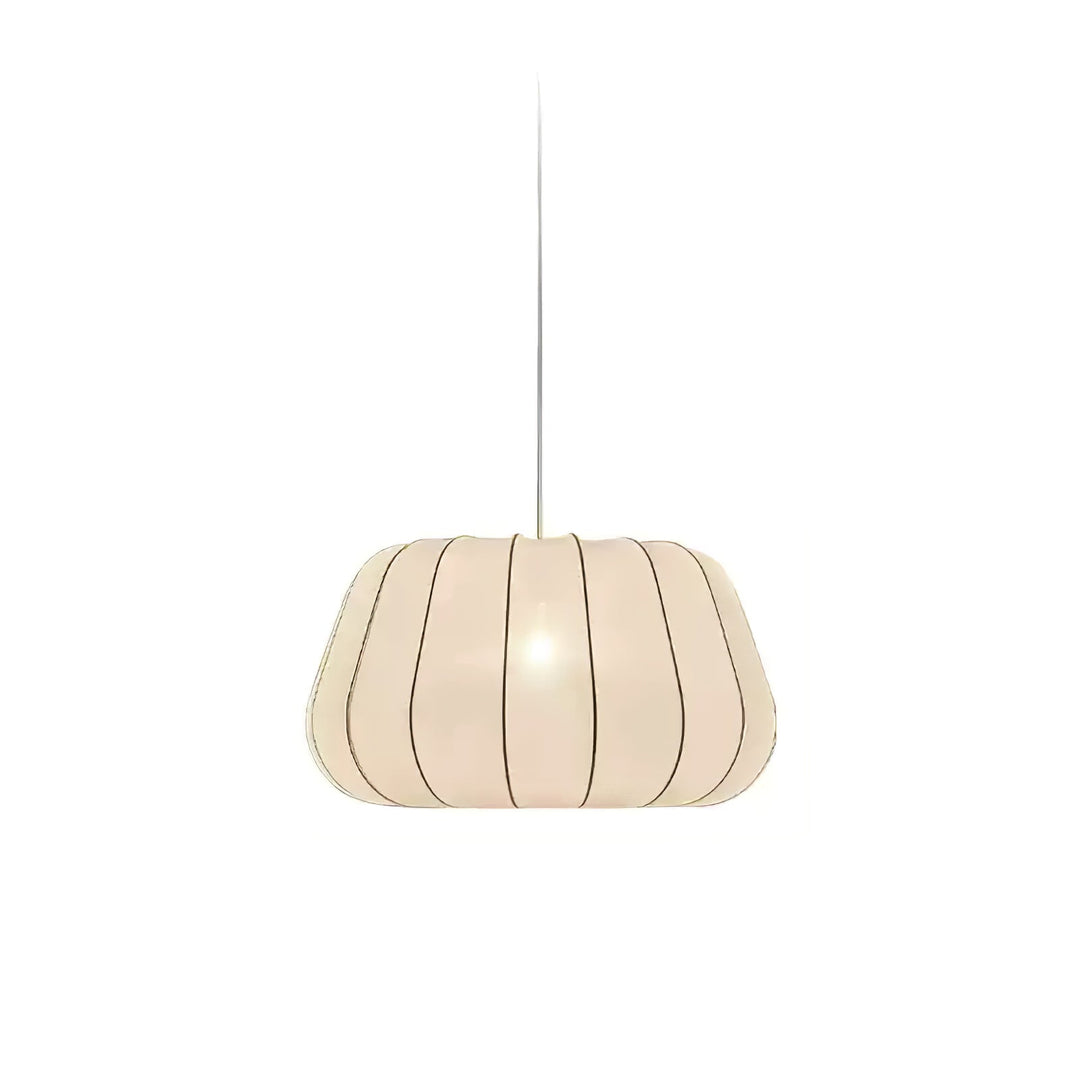 Lampa Wisząca Cloud Fabric