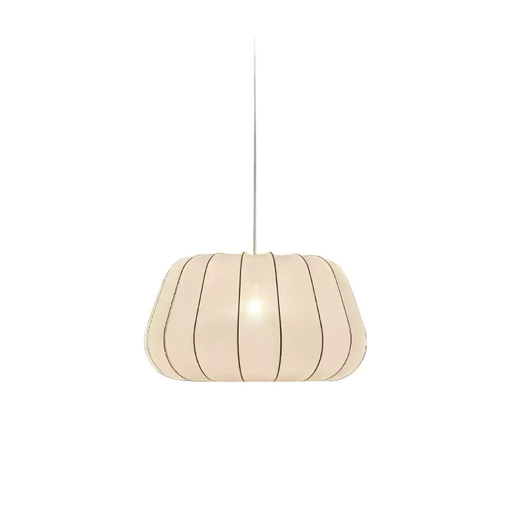 Lampa Wisząca Cloud Fabric
