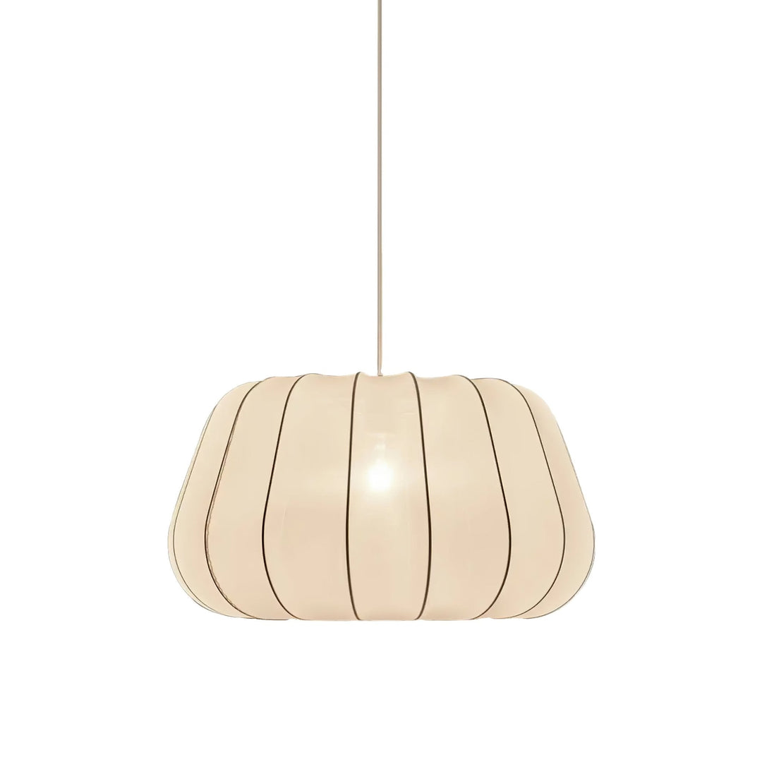 Lampa Wisząca Cloud Fabric