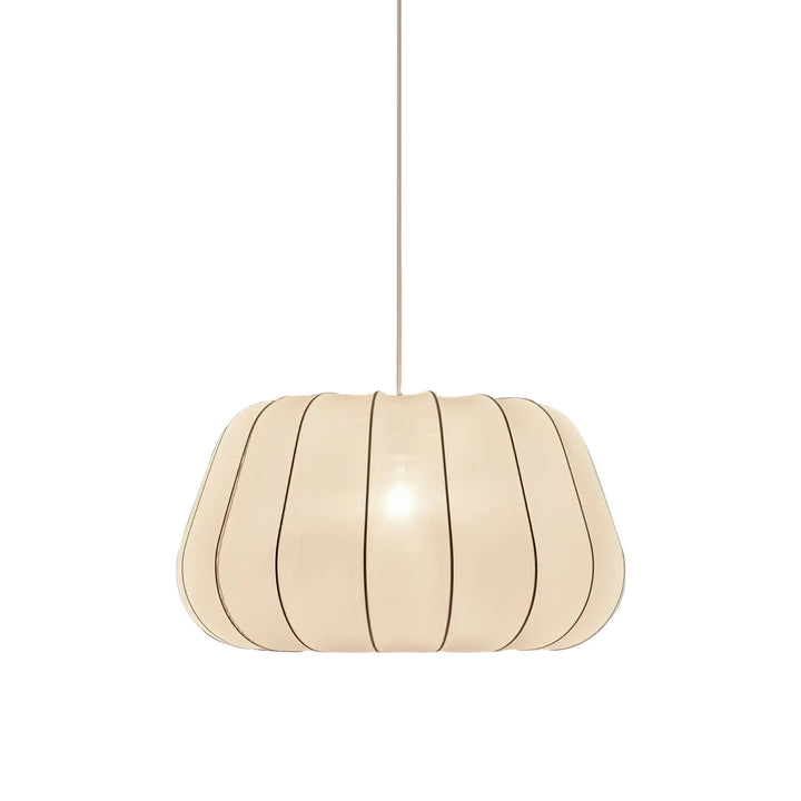 Lampa Wisząca Cloud Fabric