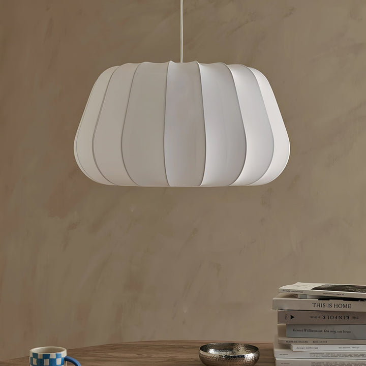 Lampa Wisząca Cloud Fabric
