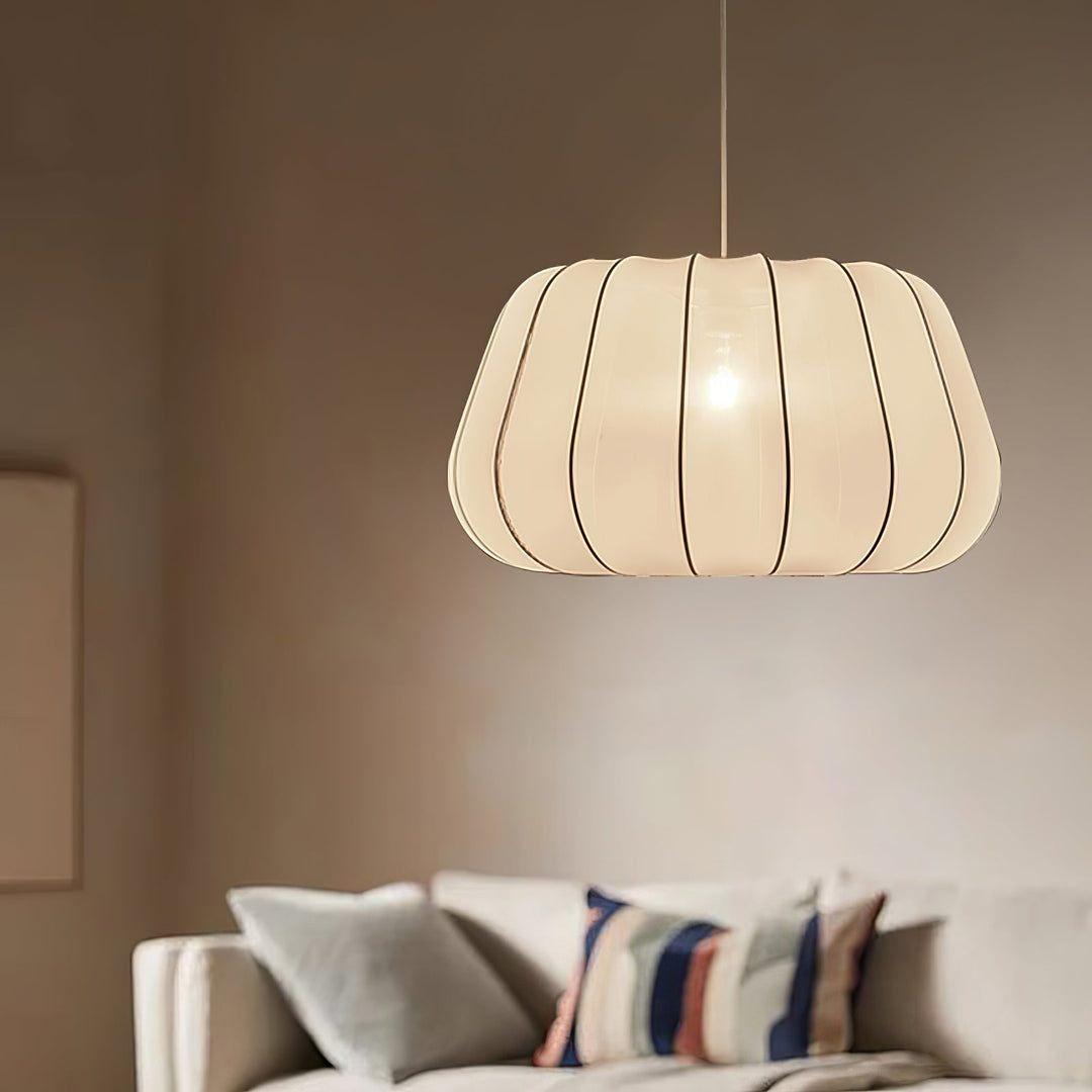Lampa Wisząca Cloud Fabric