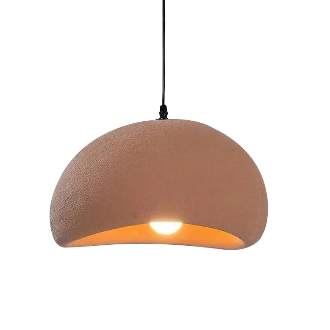 Lampa Wisząca Nubia Cloud
