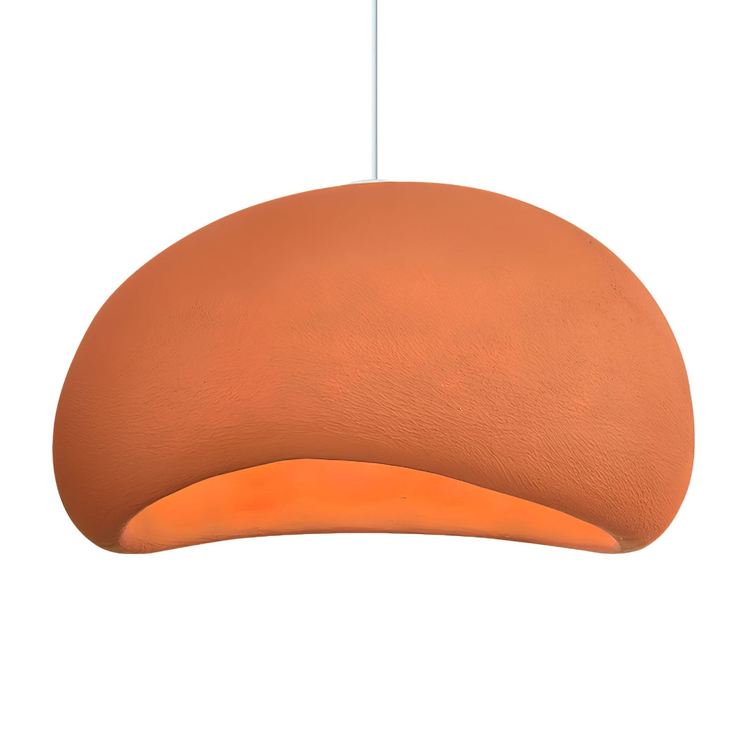 Lampa Wisząca Nubia Cloud