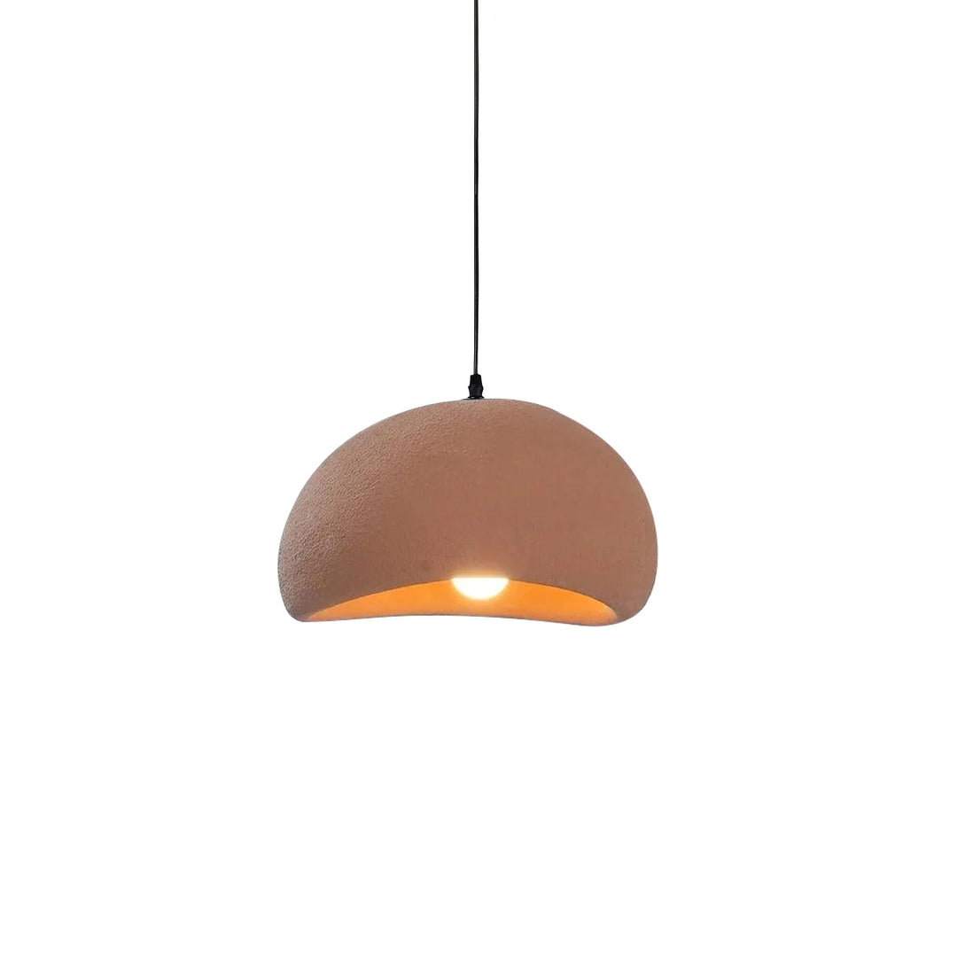 Lampa Wisząca Nubia Cloud