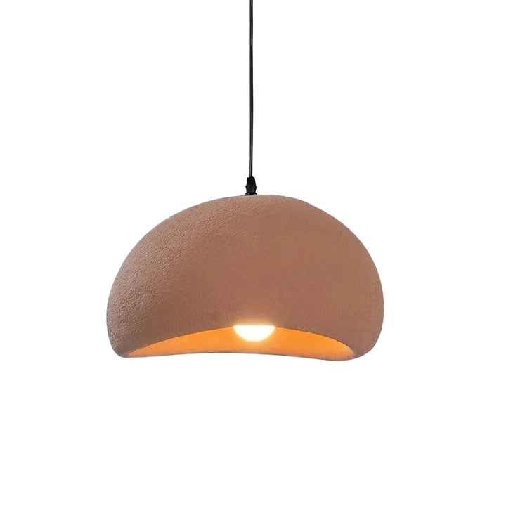 Lampa Wisząca Nubia Cloud