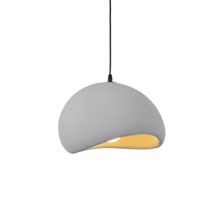 Lampa Wisząca Nubia Cloud