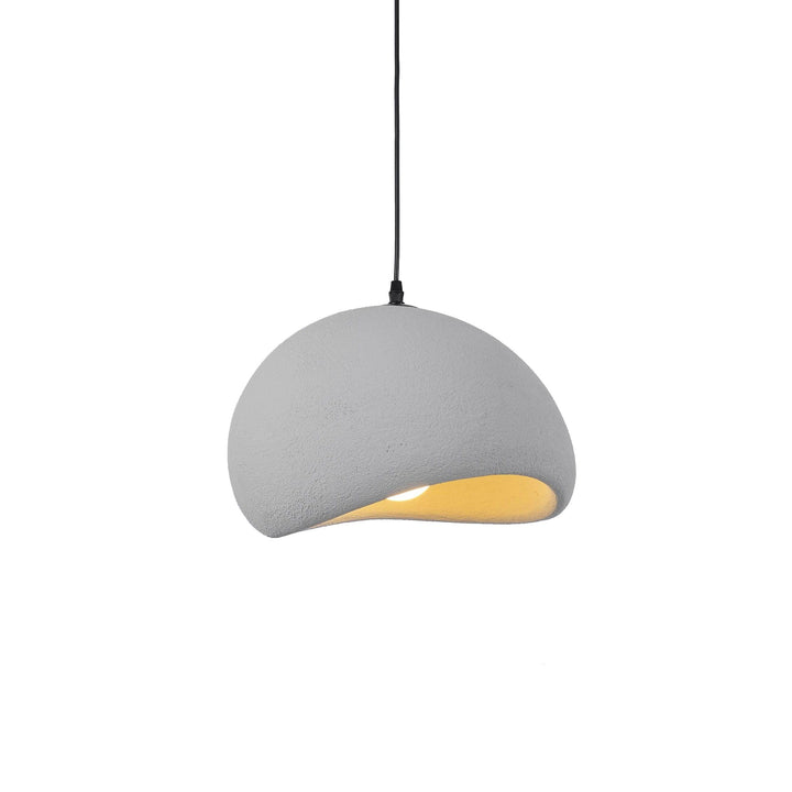 Lampa Wisząca Nubia Cloud