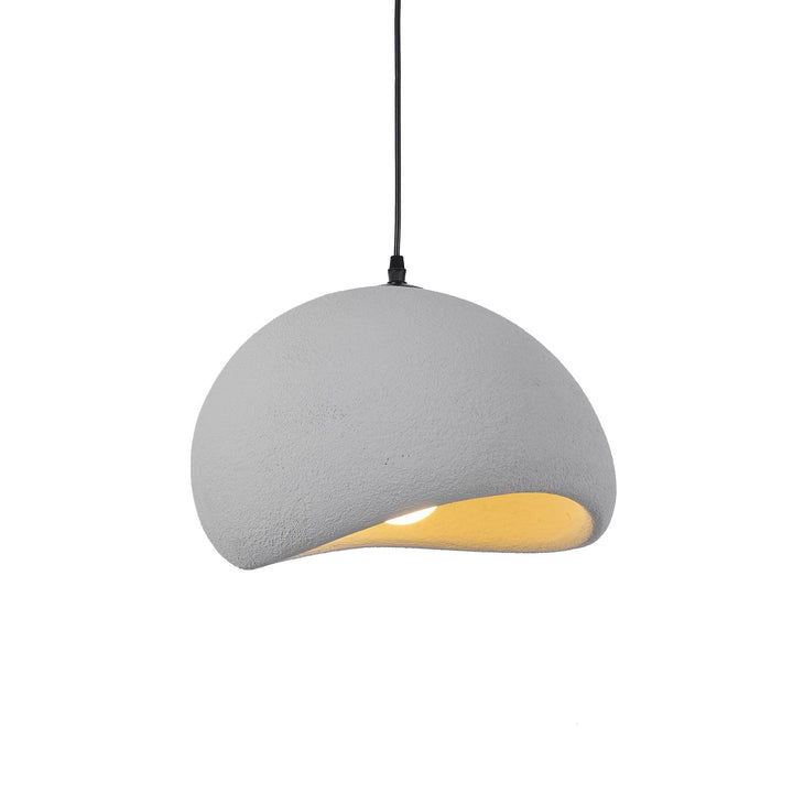 Lampa Wisząca Nubia Cloud