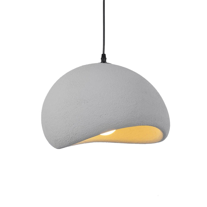 Lampa Wisząca Nubia Cloud