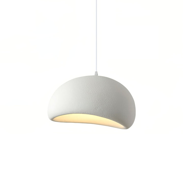 Lampa Wisząca Nubia Cloud