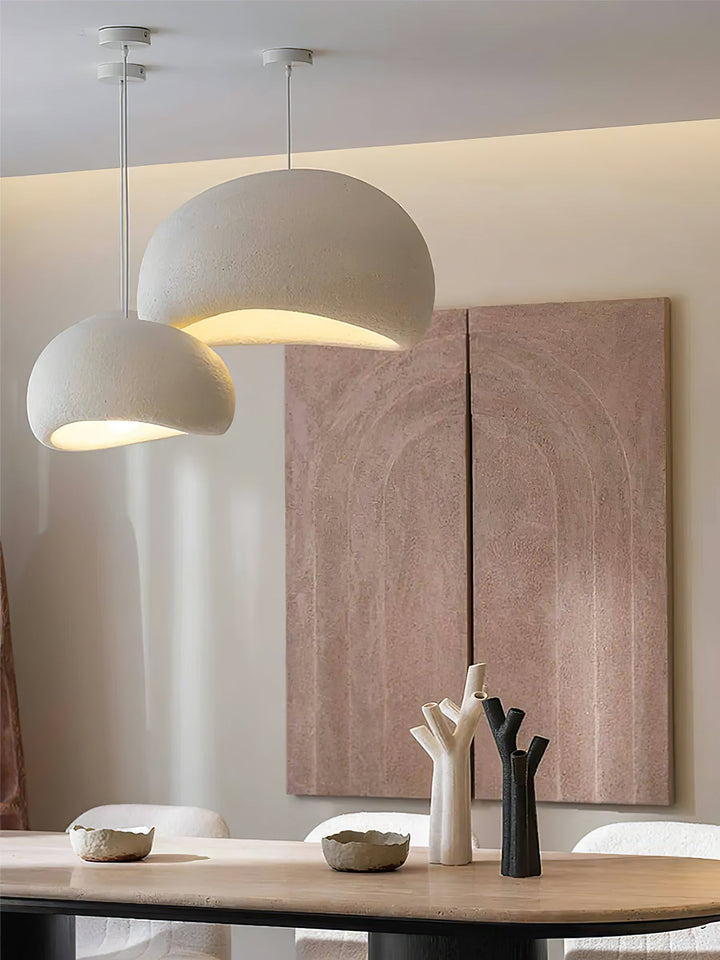 Lampa Wisząca Nubia Cloud
