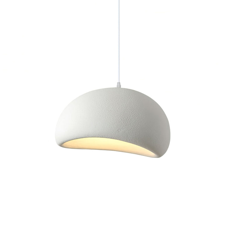 Lampa Wisząca Nubia Cloud