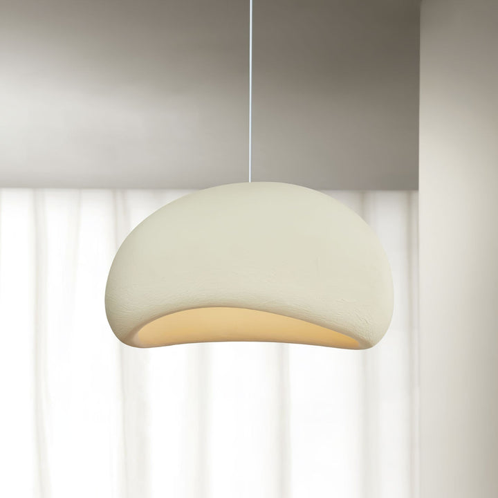 Lampa Wisząca Nubia Cloud