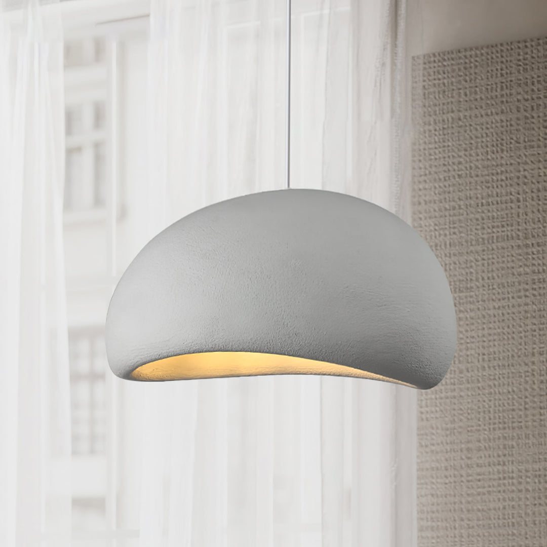 Lampa Wisząca Nubia Cloud