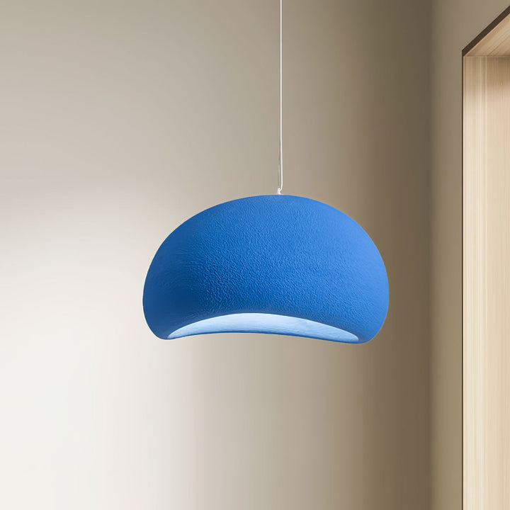 Lampa Wisząca Nubia Cloud