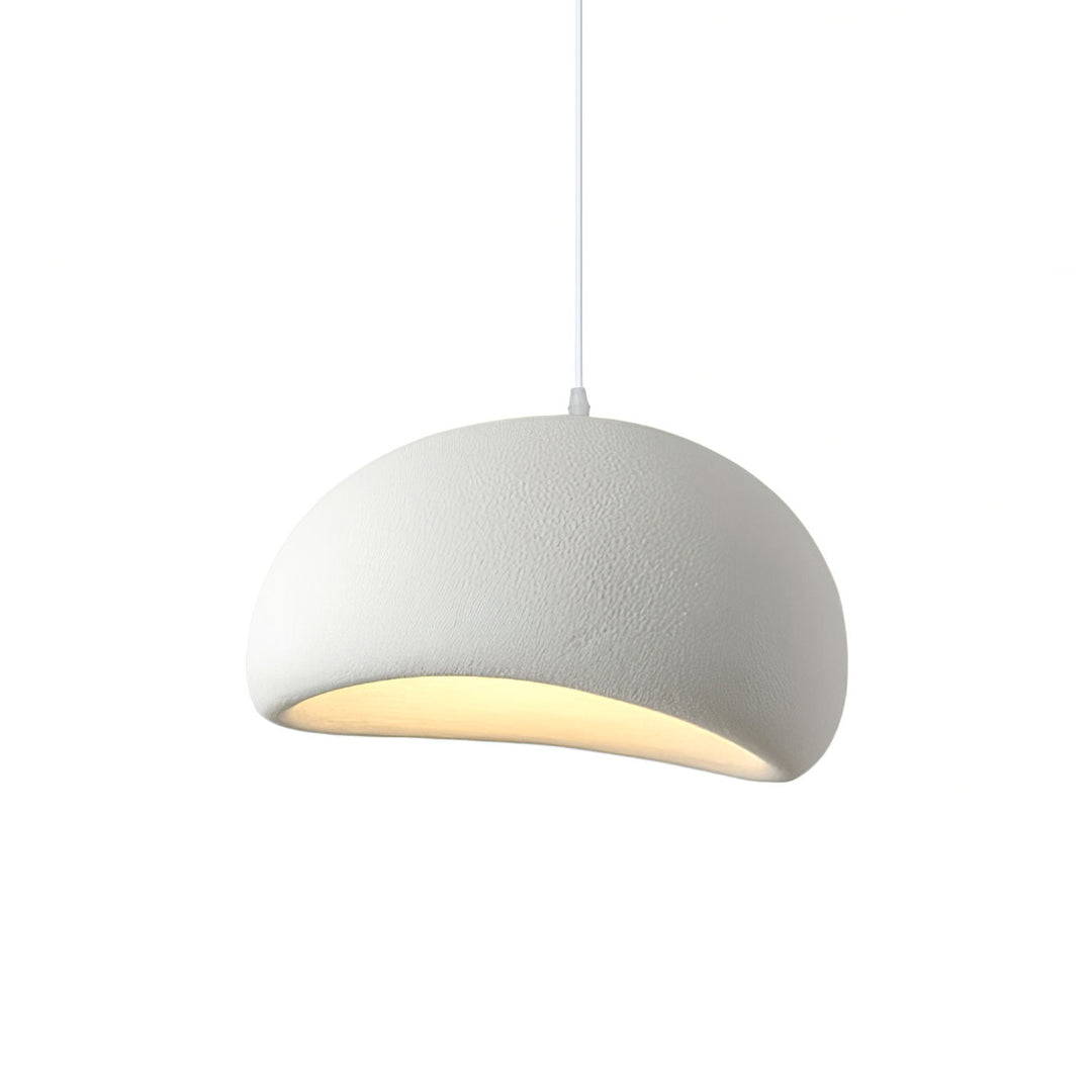 Lampa Wisząca Nubia Cloud