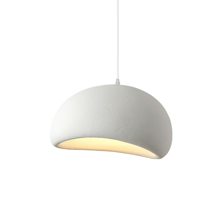 Lampa Wisząca Nubia Cloud