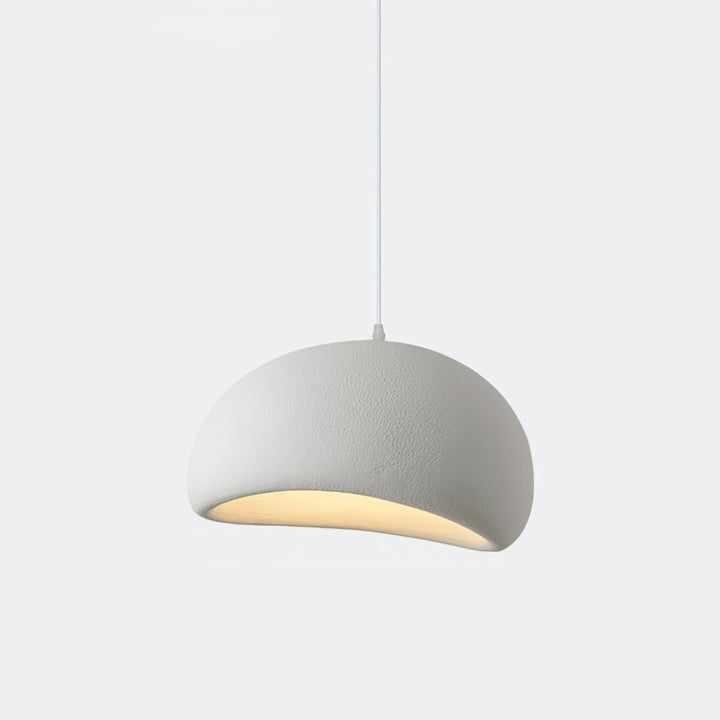 Lampa Wisząca Nubia Cloud