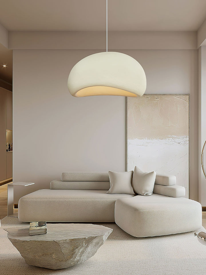 Lampa Wisząca Nubia Cloud