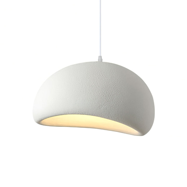 Lampa Wisząca Nubia Cloud