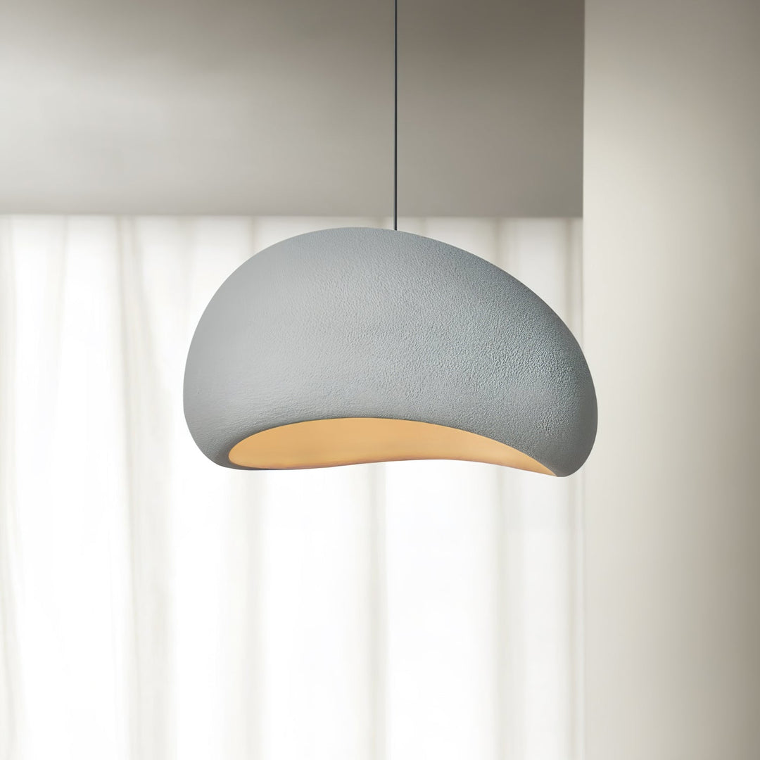 Lampa Wisząca Nubia Cloud