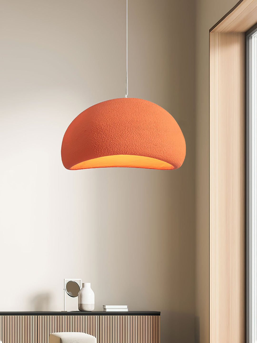 Lampa Wisząca Nubia Cloud